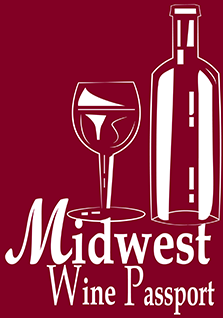 Midwest Wine Passport