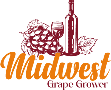 Midwest Grape Growers